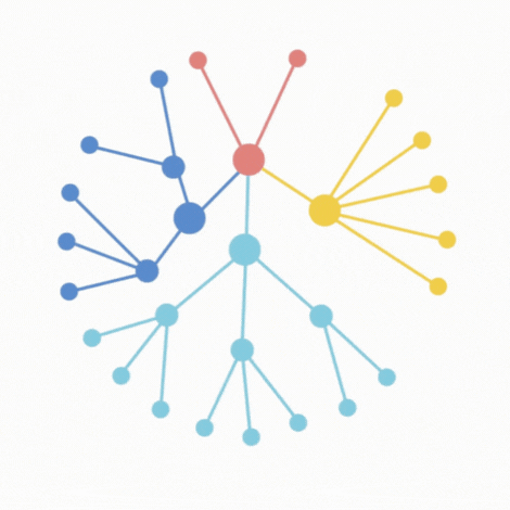 Systems Architecture Image